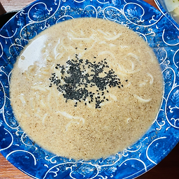 선비칼국수 매탄점 사진 2