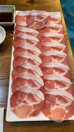 길동무 사진 4
