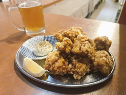 소규모 사진 2