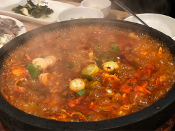 바다를쌈하다 송도본점 사진 2