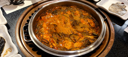 Handam (한담) 1