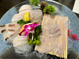 해우리 판교점 사진 4