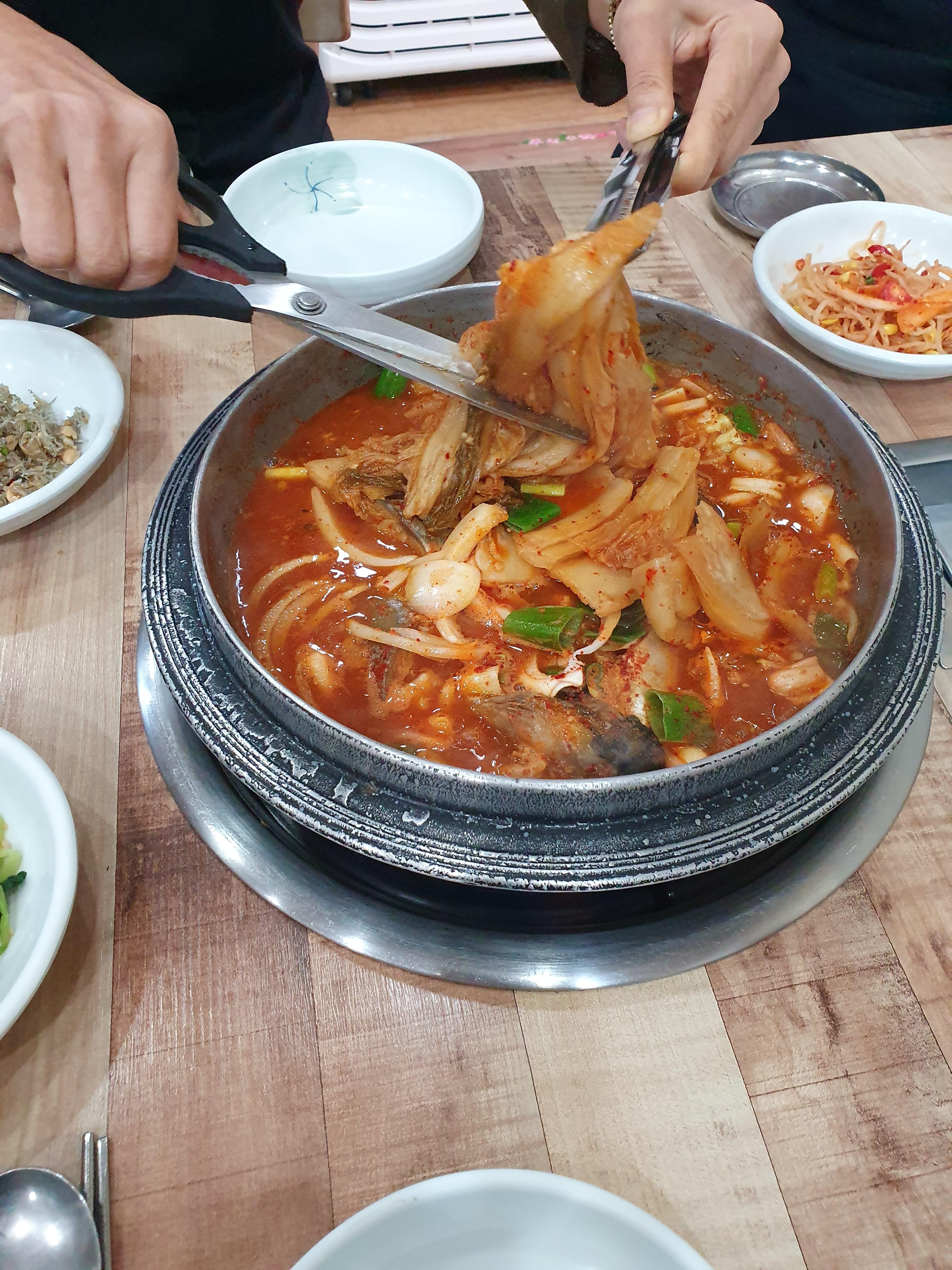 하남미가촌 1