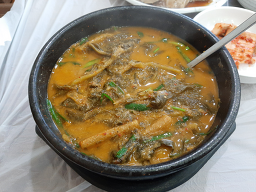 굴다리쉼터 6