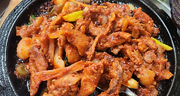 웰빙쌈밥 사진 4