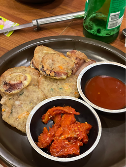티르브로스 보승회관 합정점 대표 사진