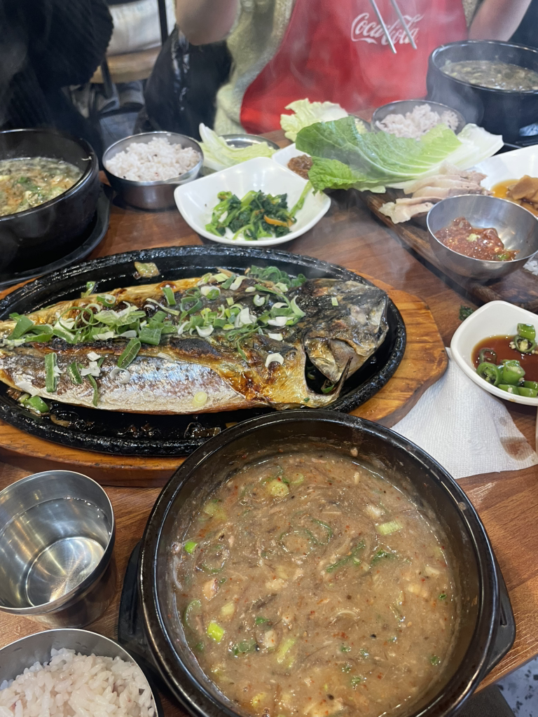 Opseoye (옵서예) 3