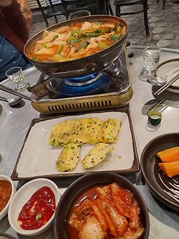 허술한집2 1
