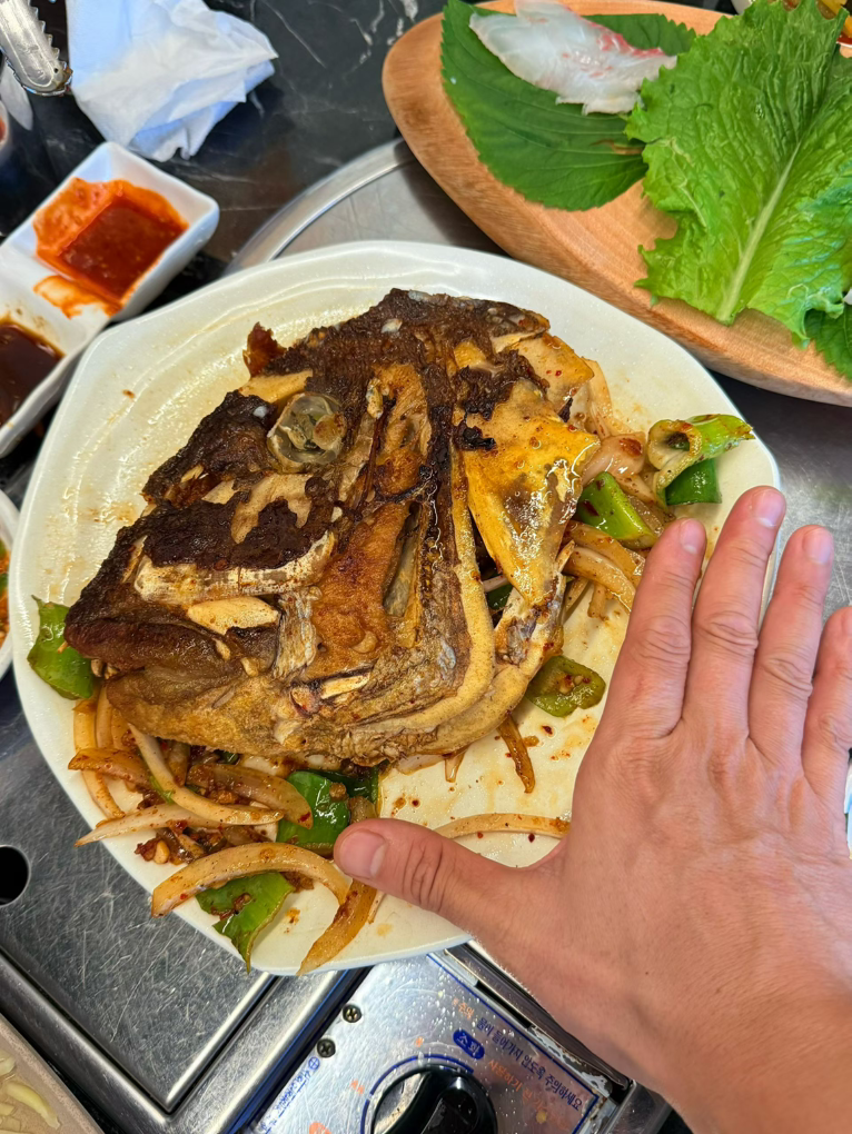 영선씨 사진 8