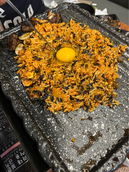 대흥정육식당 사진 3