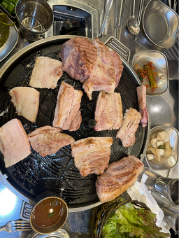 연돈가 사진 3