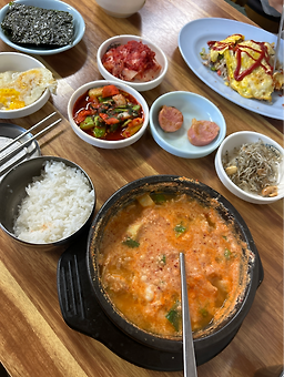 풍림 대표 사진