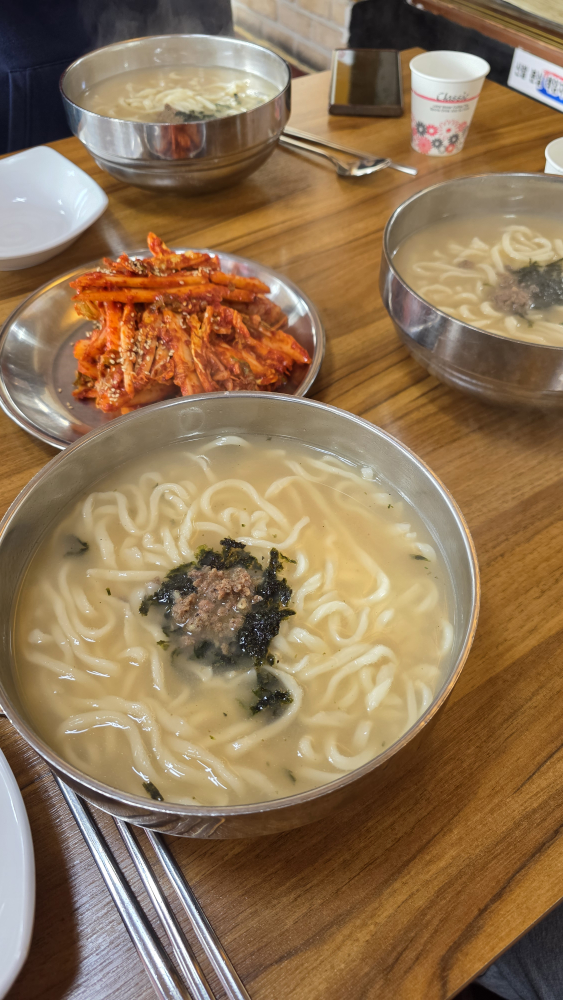 옛가 1