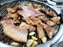 배가네연탄구이 4