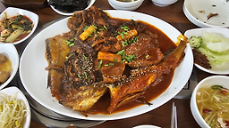 Sammakgol 6