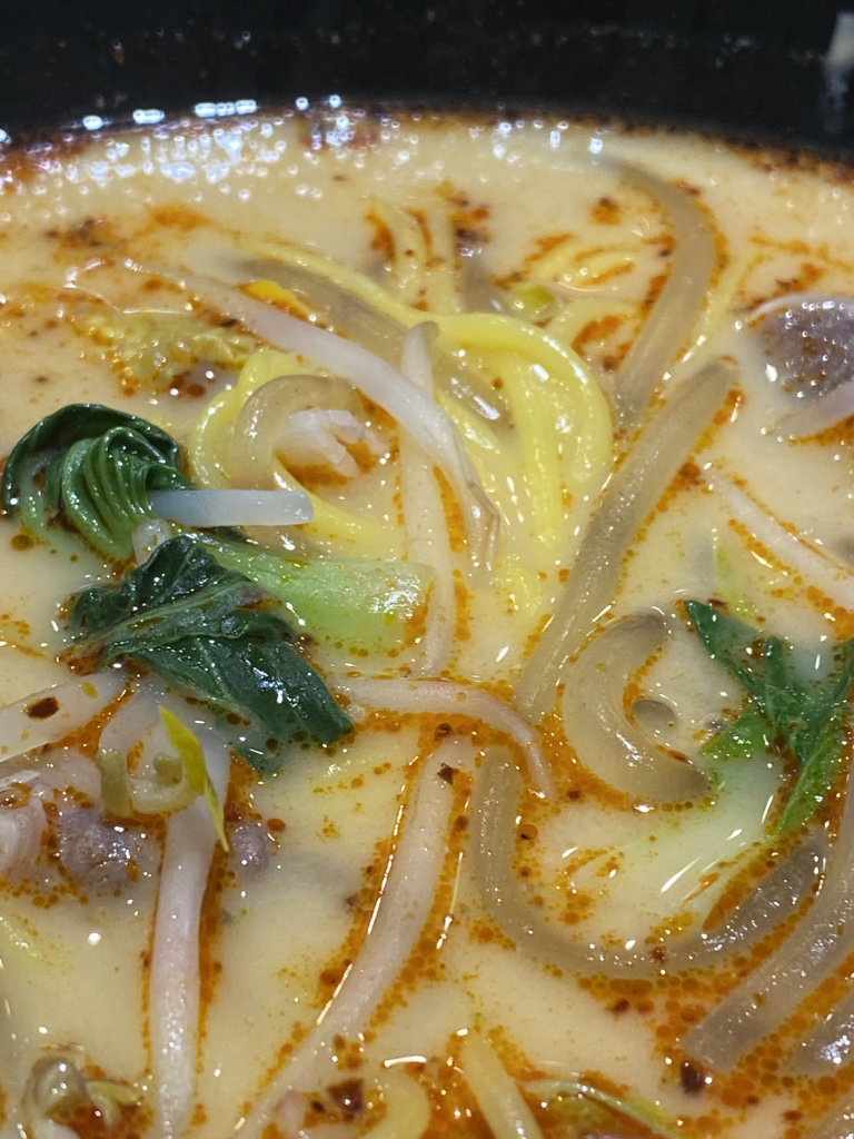 최선생마라탕 사진 5