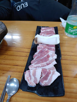 고향회관 5