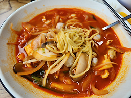 춘화루 5