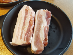 명륜진사갈비 구로고대병원점 3