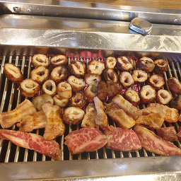 막창브라더스 신림점 사진 5