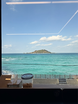 협재솥 사진 8