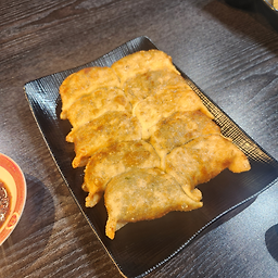 Donggyeongmandu 6
