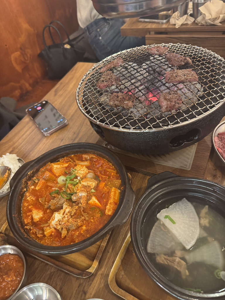 경성 1