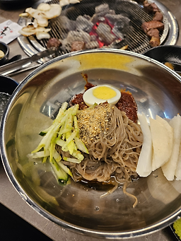 한우사랑정육식당 사진 5