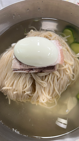 경평면옥 사진 6