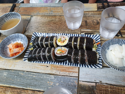 강김밥집 사진 6