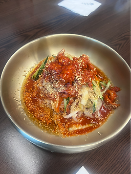 드르니국수 4