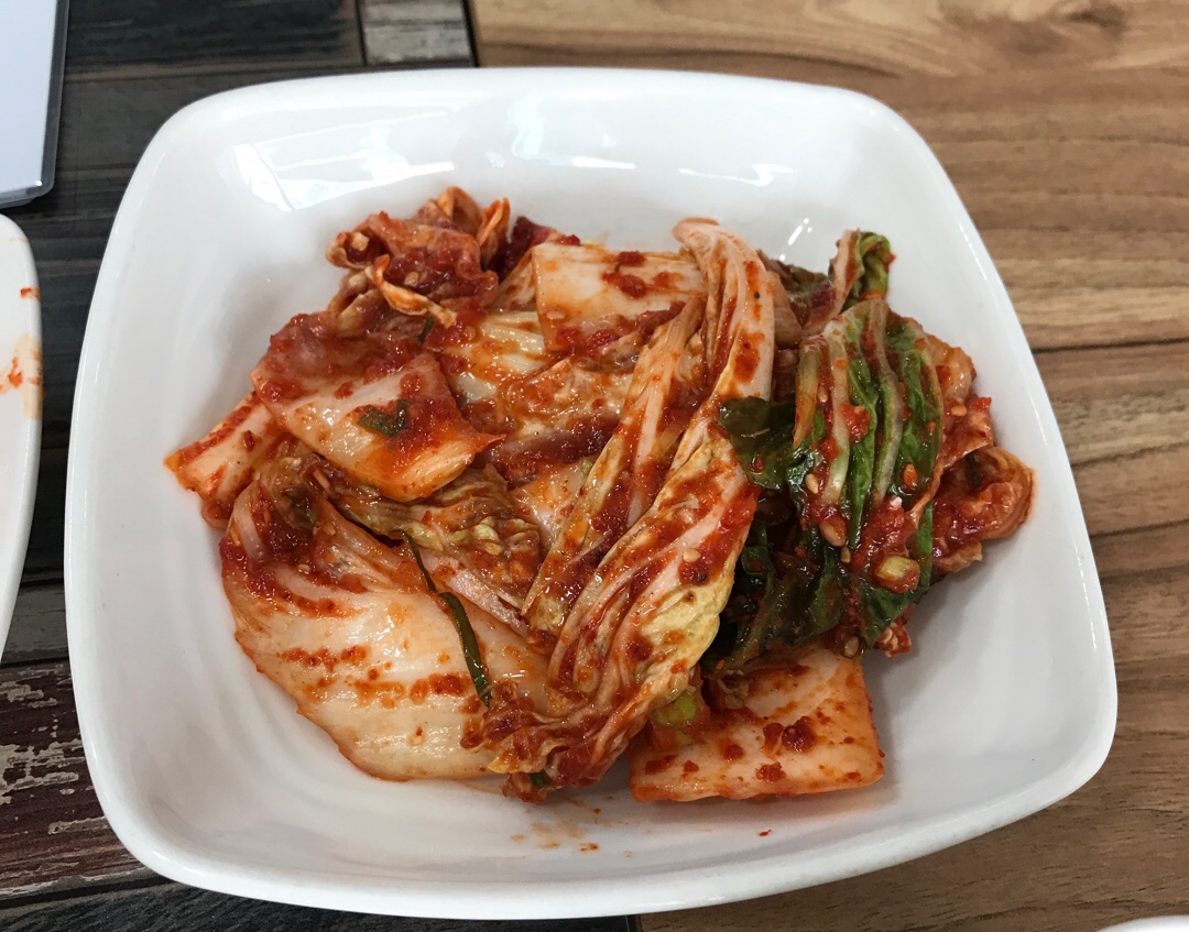 후암동칼국수 4