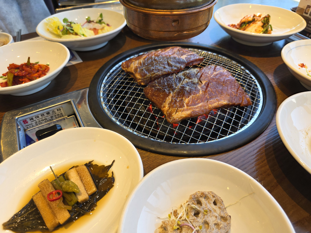 훈장골 수지점 사진 3