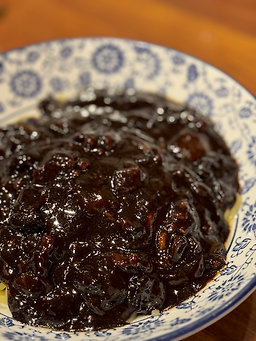 덕순루 사진 4