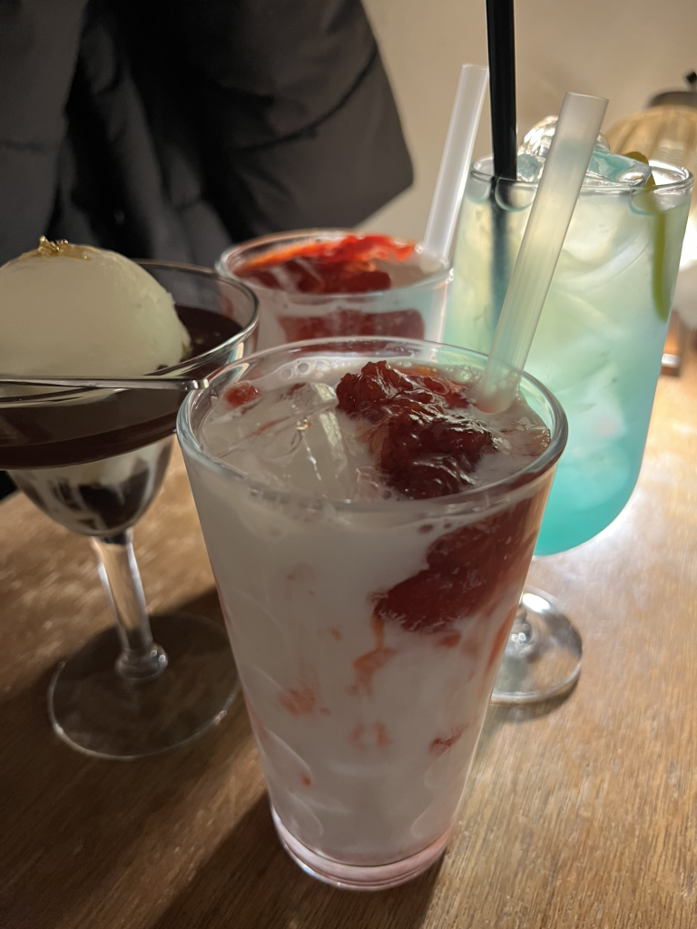 커피랩 사진 8