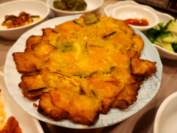 놀부네 5
