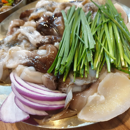 Suncheonjip 6