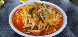 영풍각 6