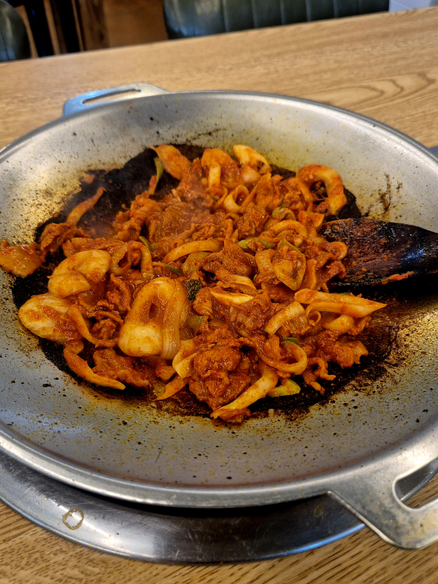 함지박 1