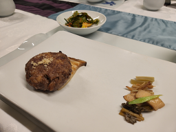 용수산 비원점 사진 5