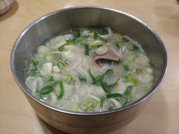 잼배옥 3