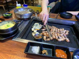 제주가 대표 사진