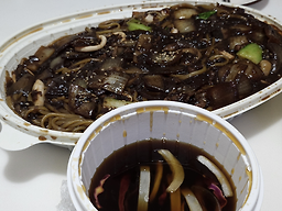 사오정 사진 2