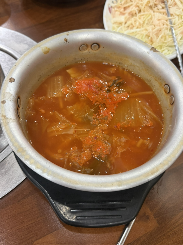 돈족골 본점 대표 사진