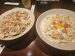 이자카야나무 사당점 사진 4