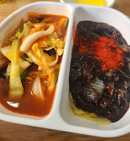 씽씽 사진 7