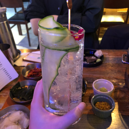 연남화로 사진 7