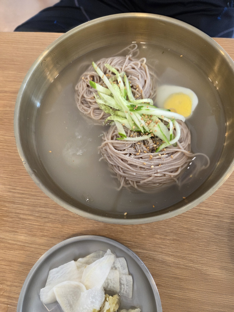 목밀원 2