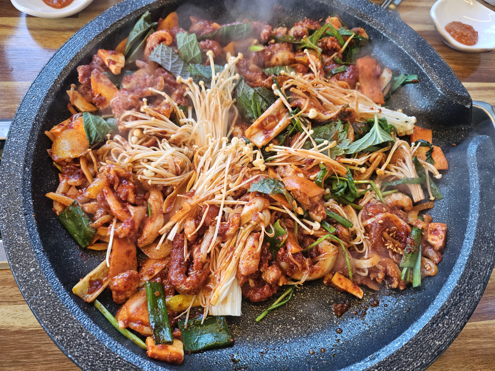 Orijjang 4