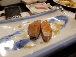 참치락 6